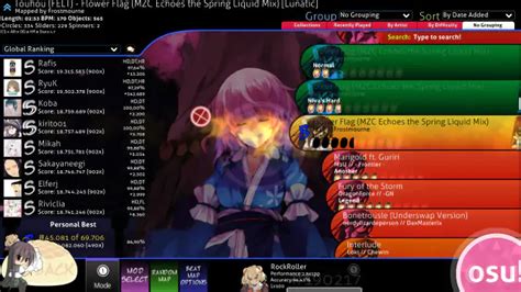 osu skins|osu! skins compendium.